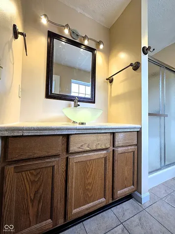 820 Trail Ridge Court Mooresville IN 46158