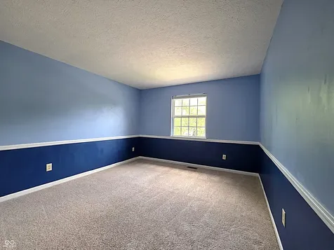 820 Trail Ridge Court Mooresville IN 46158