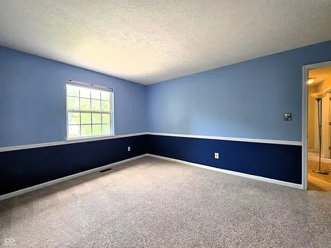 820 Trail Ridge Court Mooresville IN 46158