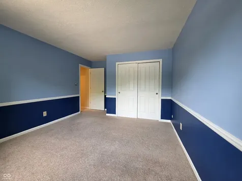 820 Trail Ridge Court Mooresville IN 46158
