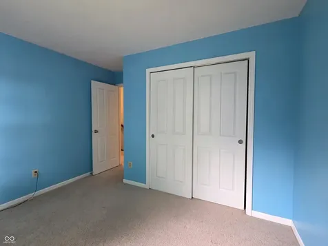 820 Trail Ridge Court Mooresville IN 46158