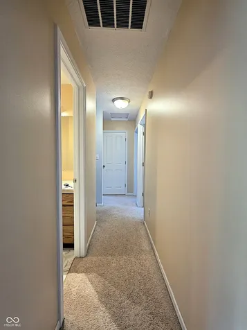 820 Trail Ridge Court Mooresville IN 46158
