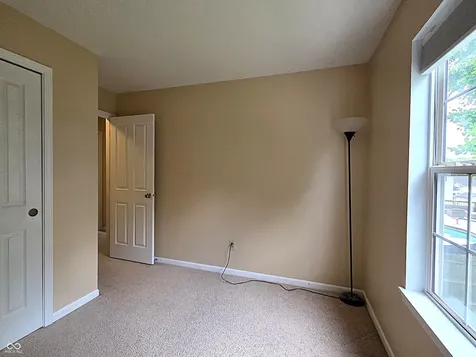 820 Trail Ridge Court Mooresville IN 46158