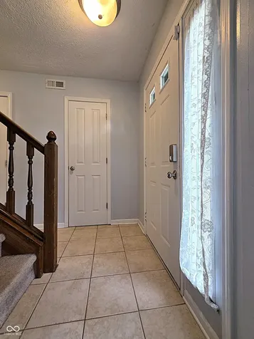 820 Trail Ridge Court Mooresville IN 46158