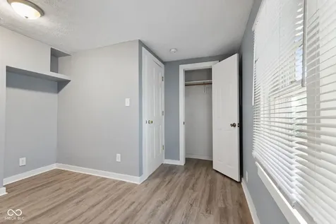 225 S 2nd Avenue Beech Grove IN 46107