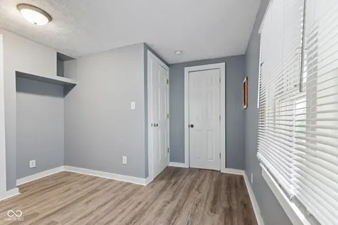 225 S 2nd Avenue Beech Grove IN 46107