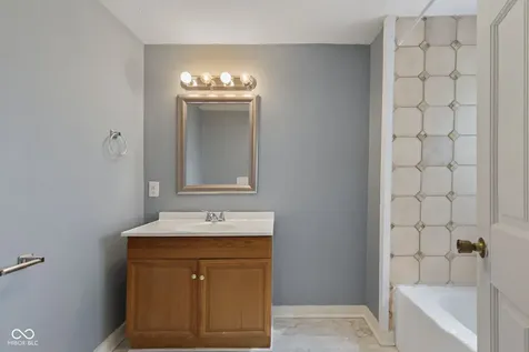 225 S 2nd Avenue Beech Grove IN 46107