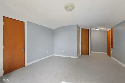 225 S 2nd Avenue Beech Grove IN 46107