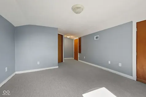 225 S 2nd Avenue Beech Grove IN 46107