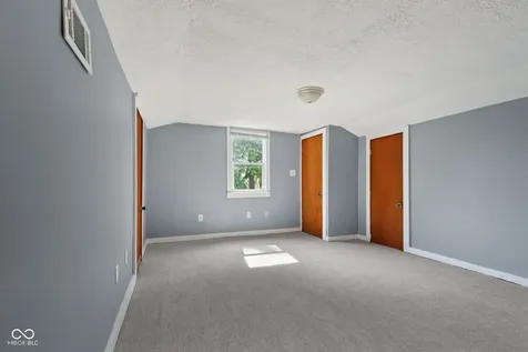 225 S 2nd Avenue Beech Grove IN 46107