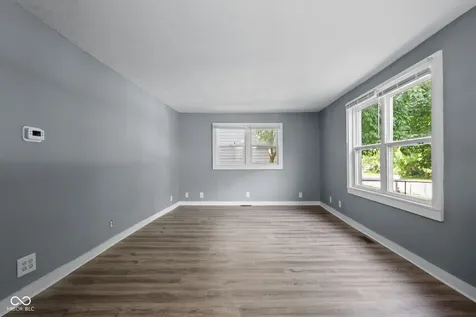 225 S 2nd Avenue Beech Grove IN 46107