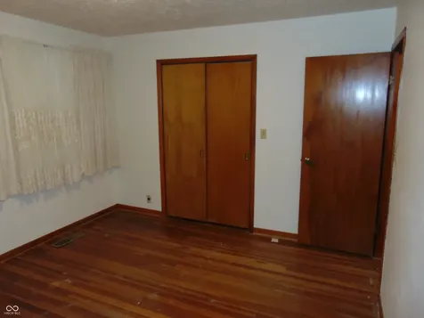 244 Noel Lane Fortville IN 46040