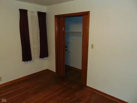 244 Noel Lane Fortville IN 46040
