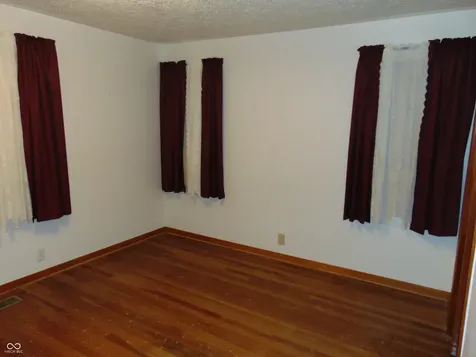 244 Noel Lane Fortville IN 46040
