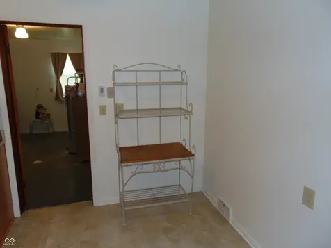 244 Noel Lane Fortville IN 46040