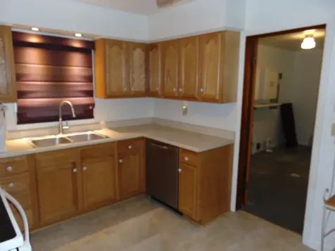 244 Noel Lane Fortville IN 46040