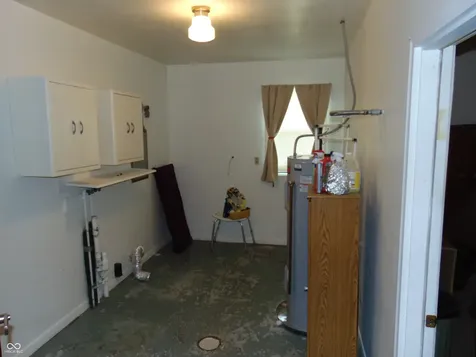 244 Noel Lane Fortville IN 46040