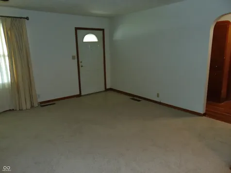 244 Noel Lane Fortville IN 46040