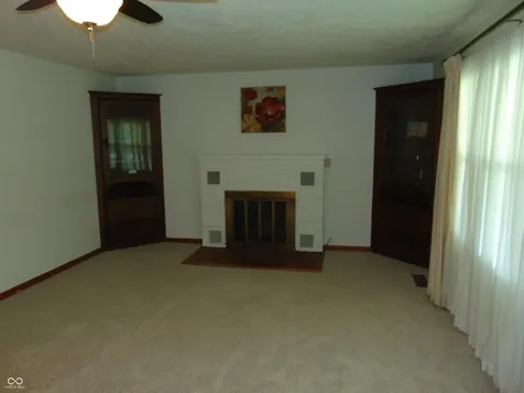 244 Noel Lane Fortville IN 46040