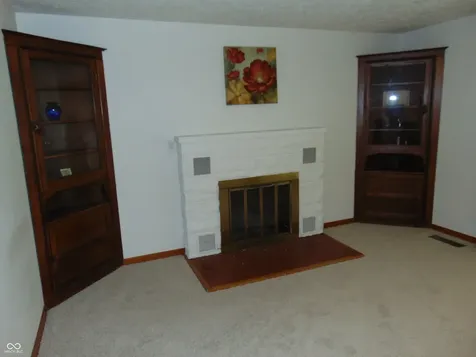 244 Noel Lane Fortville IN 46040