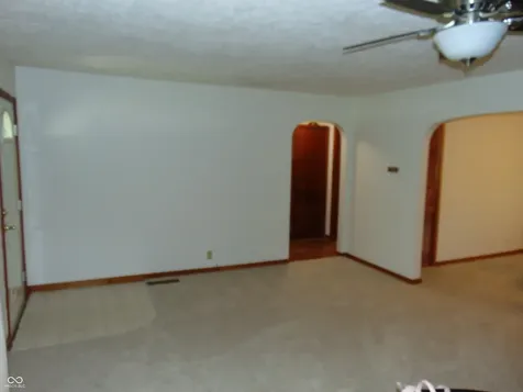 244 Noel Lane Fortville IN 46040