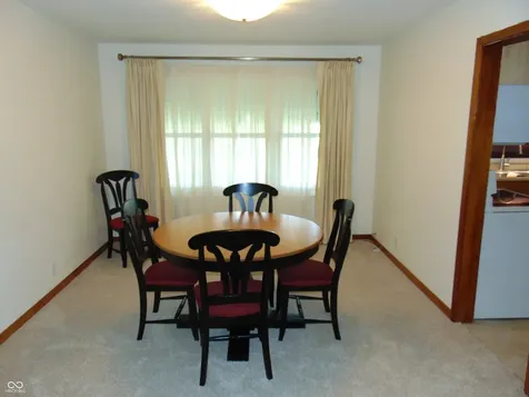 244 Noel Lane Fortville IN 46040