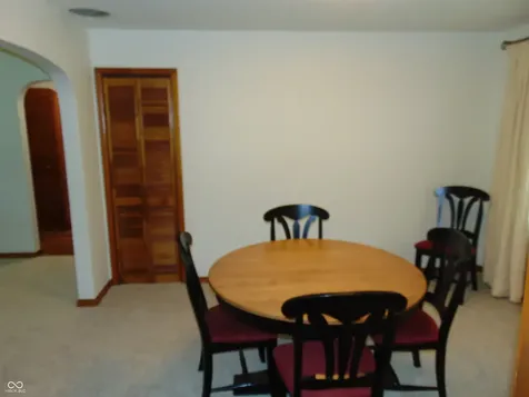 244 Noel Lane Fortville IN 46040