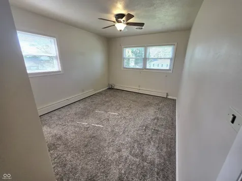 1141 Sugar Hill Drive Rushville IN 46173