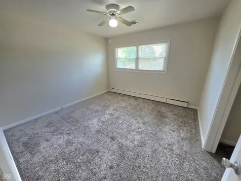 1141 Sugar Hill Drive Rushville IN 46173
