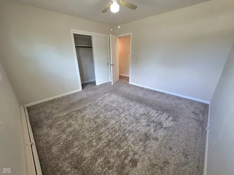 1141 Sugar Hill Drive Rushville IN 46173