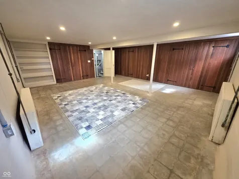 1141 Sugar Hill Drive Rushville IN 46173