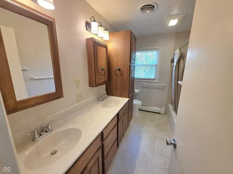 1141 Sugar Hill Drive Rushville IN 46173