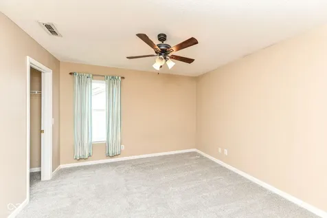 4016 Rowlett Place Carmel IN 46074