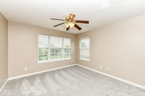 4016 Rowlett Place Carmel IN 46074