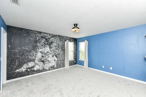 4016 Rowlett Place Carmel IN 46074