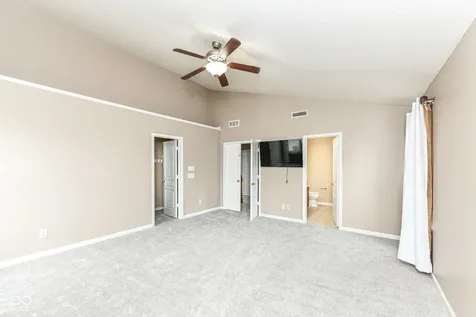 4016 Rowlett Place Carmel IN 46074
