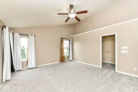 4016 Rowlett Place Carmel IN 46074