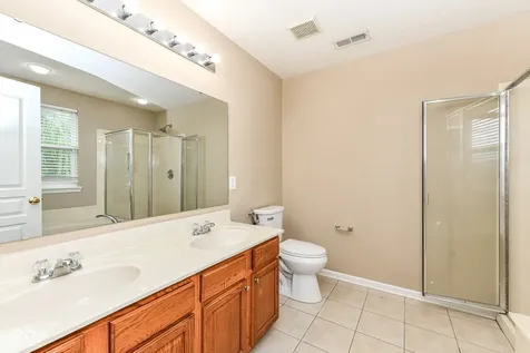 4016 Rowlett Place Carmel IN 46074