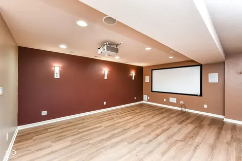 4016 Rowlett Place Carmel IN 46074