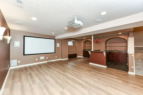 4016 Rowlett Place Carmel IN 46074