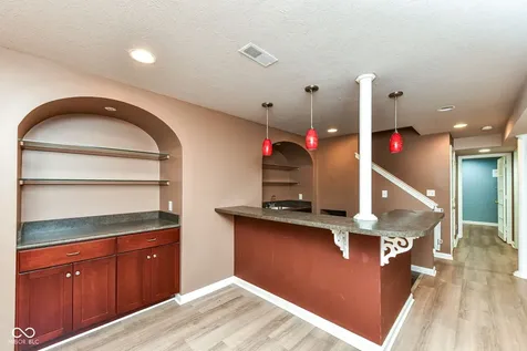 4016 Rowlett Place Carmel IN 46074
