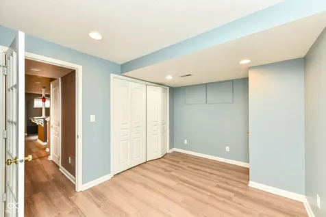4016 Rowlett Place Carmel IN 46074