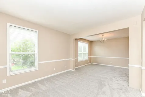 4016 Rowlett Place Carmel IN 46074
