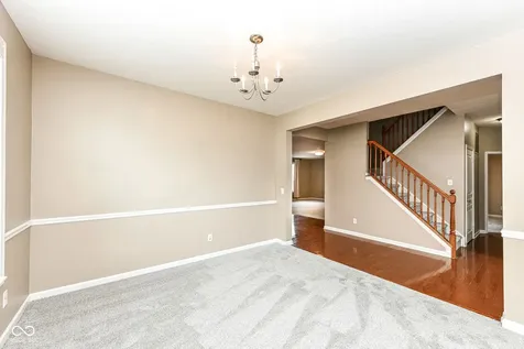 4016 Rowlett Place Carmel IN 46074