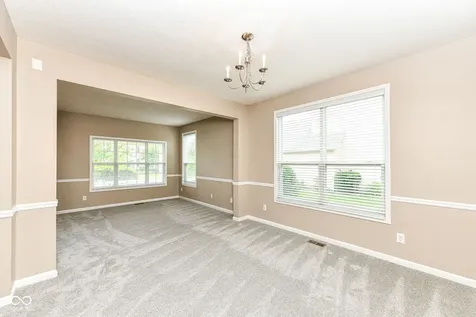 4016 Rowlett Place Carmel IN 46074