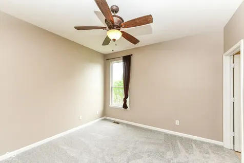 4016 Rowlett Place Carmel IN 46074