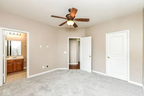 4016 Rowlett Place Carmel IN 46074