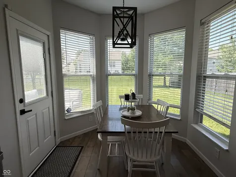 8444 Vanguard Lane Indianapolis IN 46239