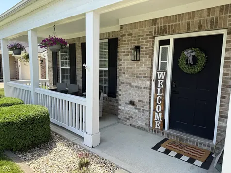 8444 Vanguard Lane Indianapolis IN 46239