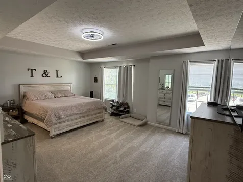 8444 Vanguard Lane Indianapolis IN 46239